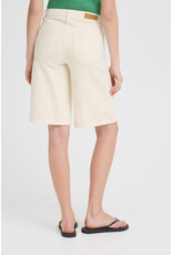 ICHI ICHI - Kirsten Bermuda Short (Birch)