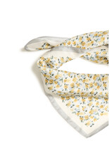 ICHI ICHI - Milla Scarf (Mellow Yellow)