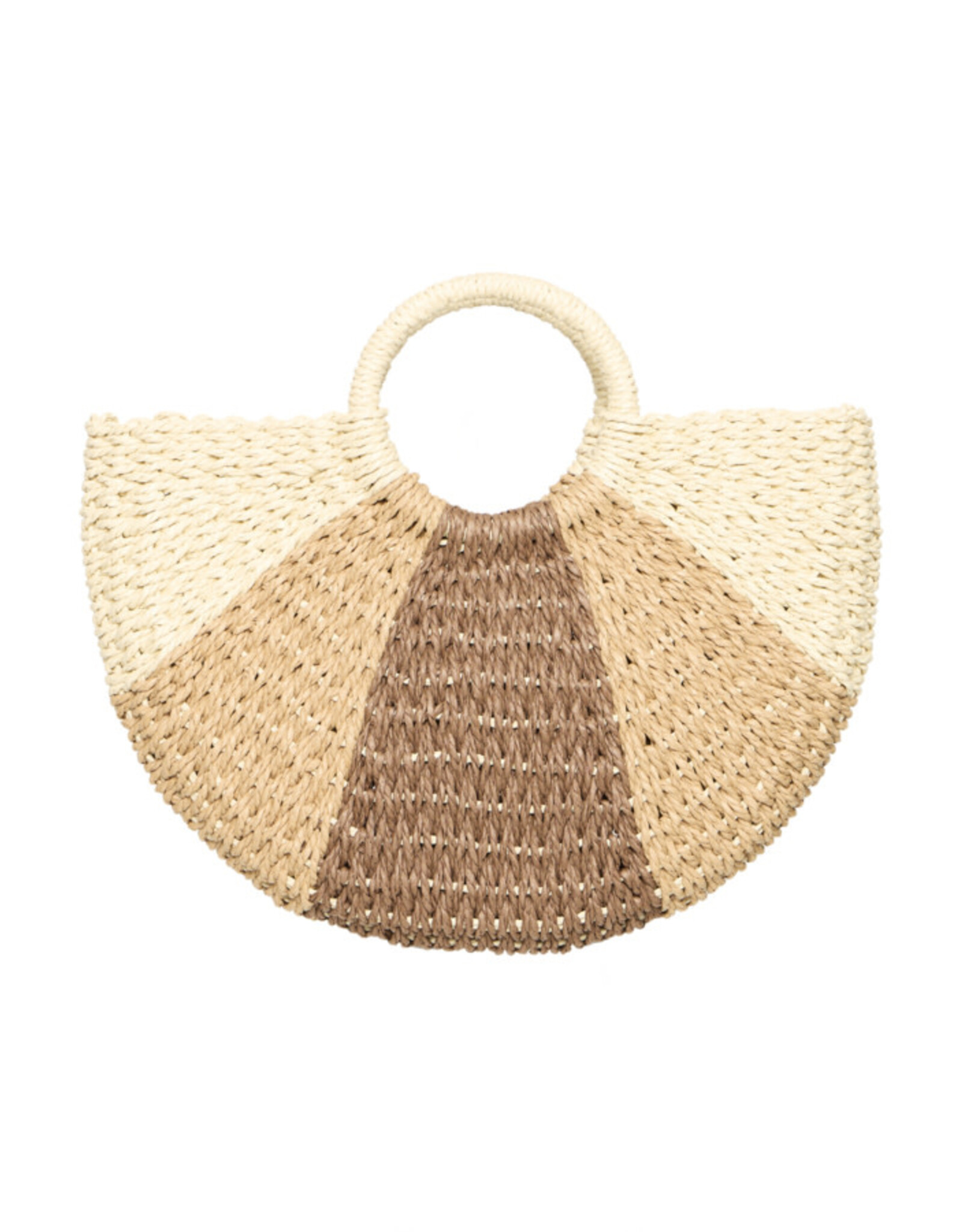 ICHI ICHI - Pial Bag (Birch)