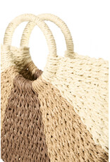 ICHI ICHI - Pial Bag (Birch)