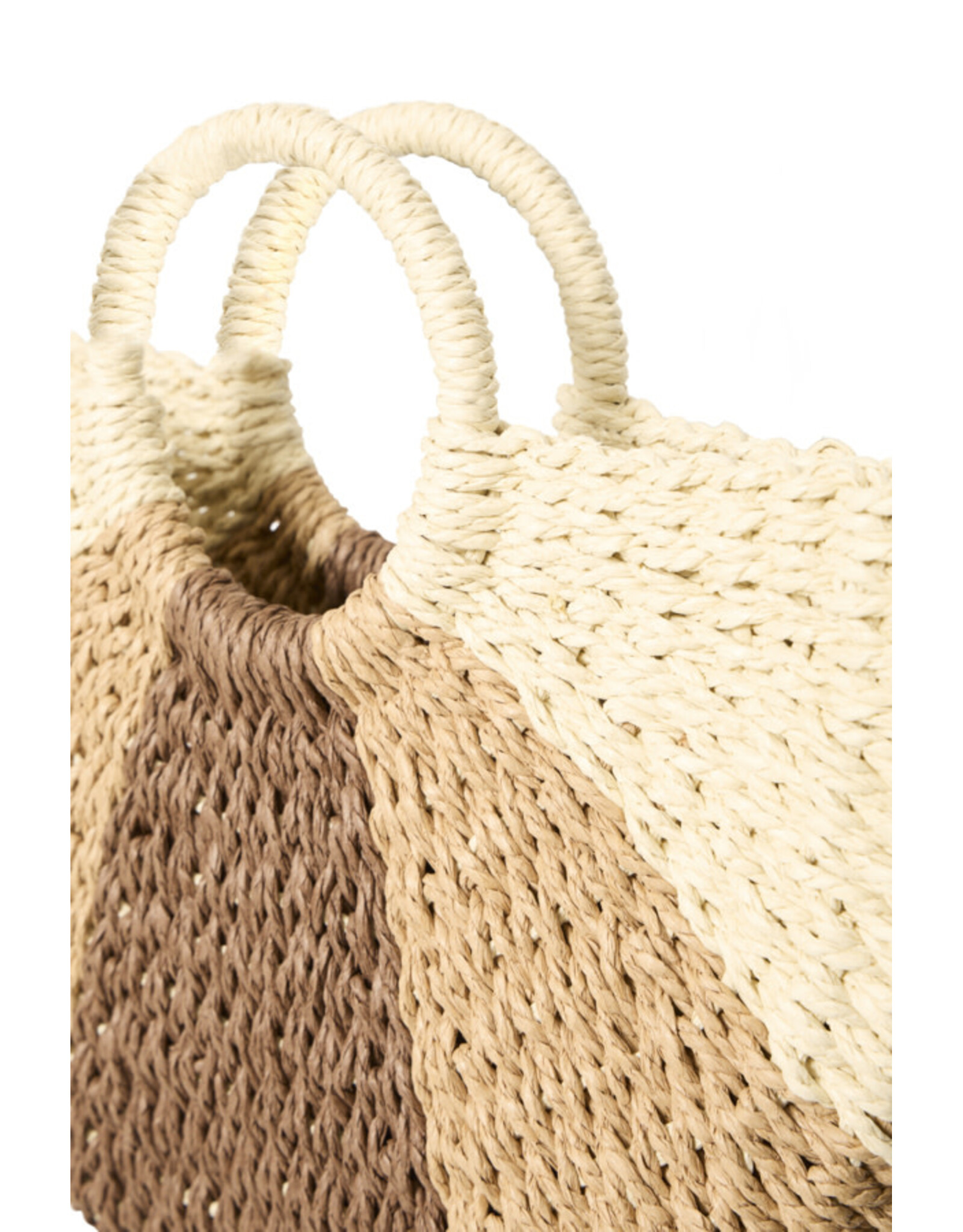 ICHI ICHI - Pial Bag (Birch)