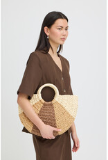 ICHI ICHI - Pial Bag (Birch)