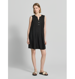 ICHI ICHI - Linno Dress (Black)