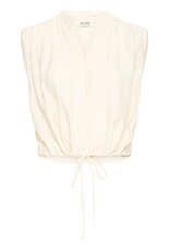 ICHI ICHI - Elvias Shirt (Birch)