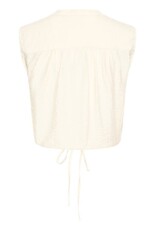 ICHI ICHI - Elvias Shirt (Birch)