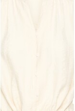 ICHI ICHI - Elvias Shirt (Birch)