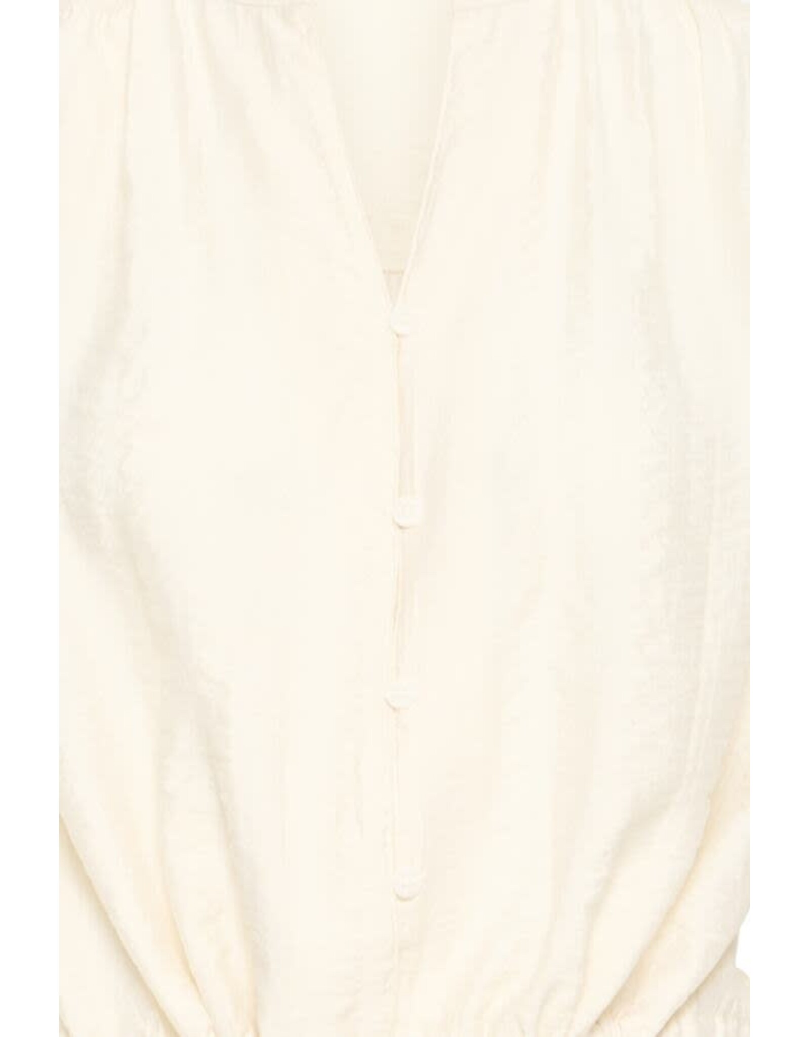 ICHI ICHI - Elvias Shirt (Birch)