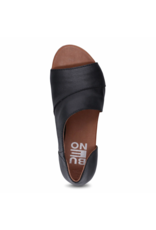 Bueno Bueno - Tanner (Black)
