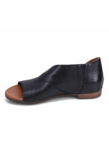 Bueno Bueno - Tanner (Black)