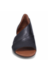 Bueno Bueno - Tanner (Black)