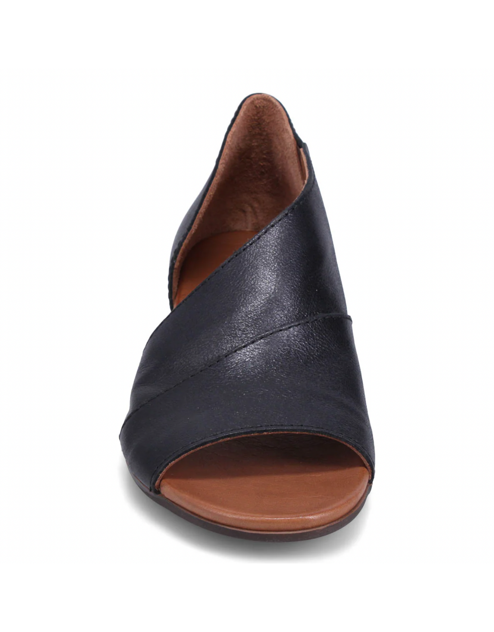 Bueno Bueno - Tanner (Black)
