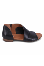 Bueno Bueno - Tanner (Black)