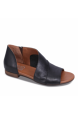 Bueno Bueno - Tanner (Black)