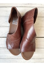 Bueno Bueno - Tanner (Tan)