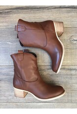 David Tyler David Tyler - Egizia 4 - brown