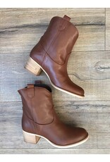 David Tyler David Tyler - Egizia 4 - brown
