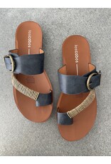 Los Cabos Los Cabos - Bria (navy)