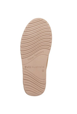 Emu Australia EMU - Stinger micro (chestnut)