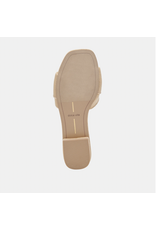 Dolce Vita Dolce Vita - Alumni (Natural Raffia)