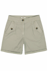 Garcia Garcia - Retro short