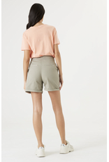 Garcia Garcia - Retro short
