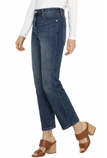Liverpool Liverpool - Liv Hi-Rise Non skinny skinny (Allentree)