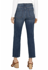 Liverpool Liverpool - Liv Hi-Rise Non skinny skinny (Allentree)