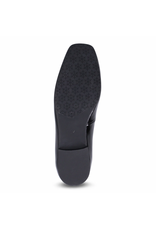 Bueno Bueno - Elizabeth Flat (Black Patent)