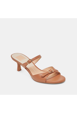 Dolce Vita Dolce Vita - Lorali (Saddle)
