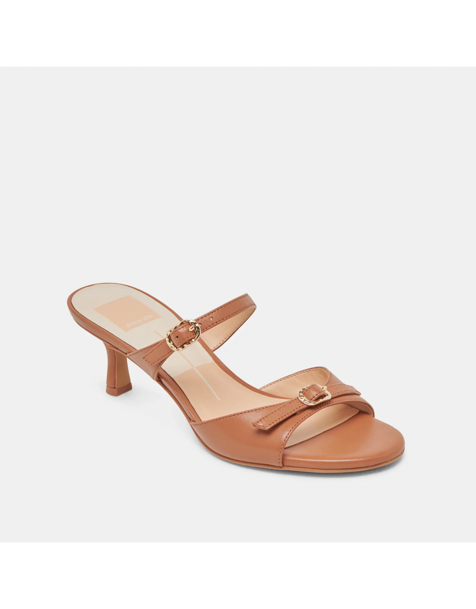 Dolce Vita Dolce Vita - Lorali (Saddle)