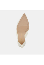 Dolce Vita Dolce Vita - Clay (True White Pearls)