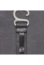 Free people Free People - Arlo Hip Belt (Black)
