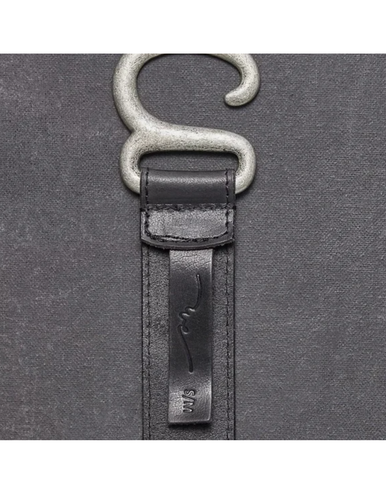 Free people Free People - Arlo Hip Belt (Black)