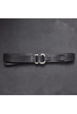Free people Free People - Arlo Hip Belt (Black)