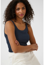 Kaffe Kaffe - Carna tank (Midnight Marine)