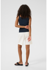Kaffe Kaffe - Carna tank (Midnight Marine)