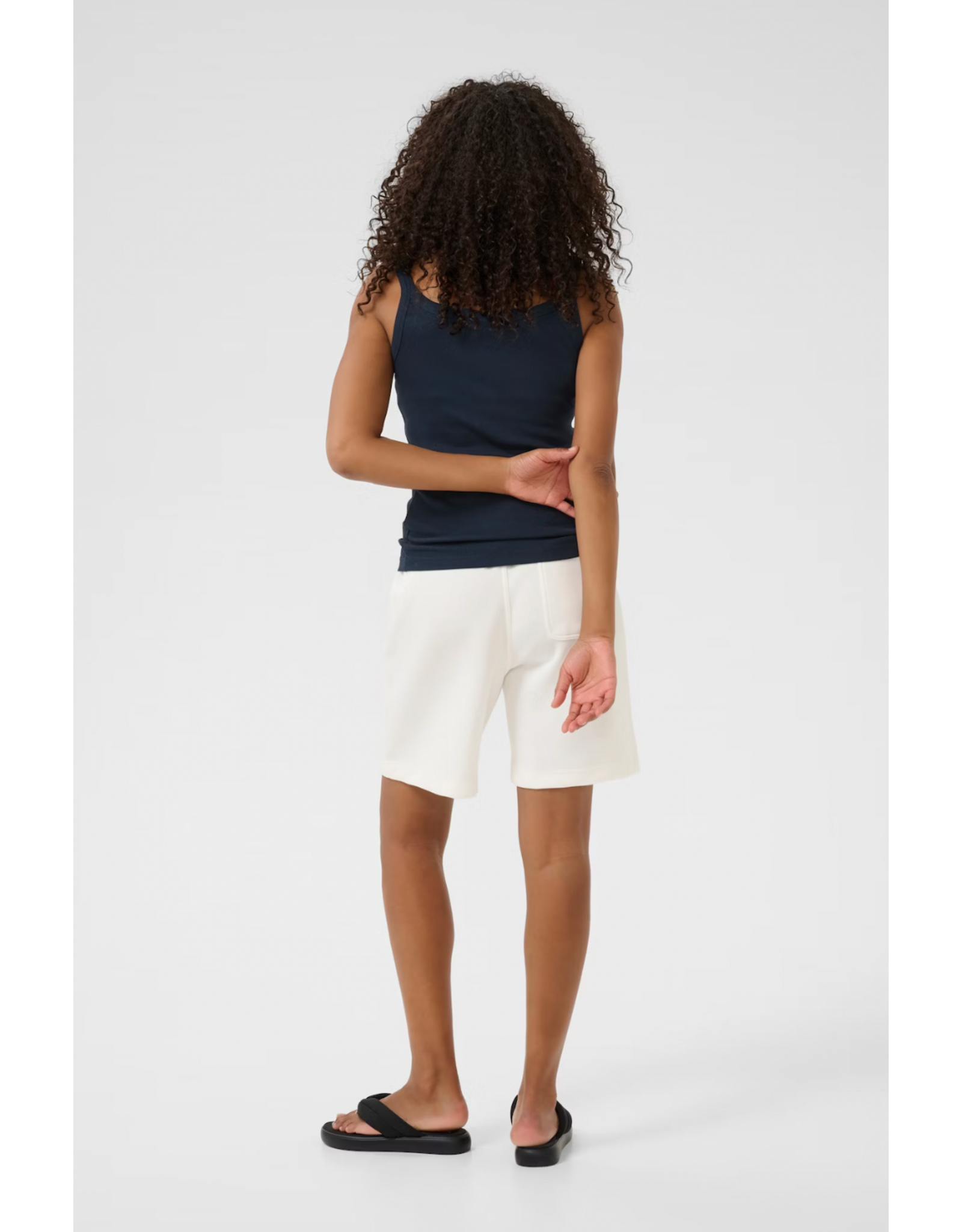 Kaffe Kaffe - Carna tank (Midnight Marine)
