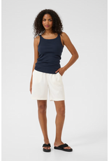 Kaffe Kaffe - Carna tank (Midnight Marine)