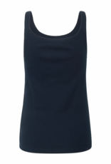 Kaffe Kaffe - Carna tank (Midnight Marine)