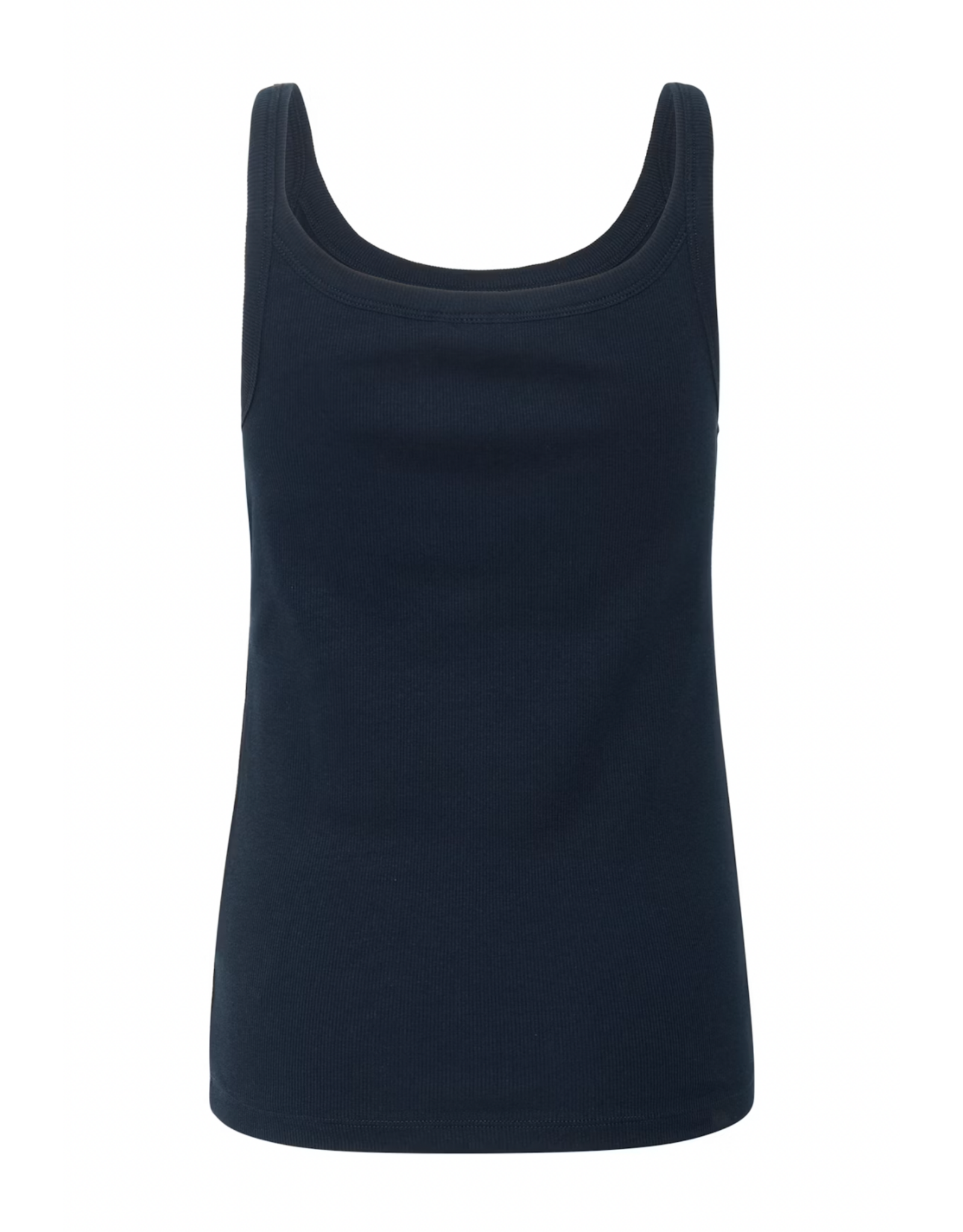 Kaffe Kaffe - Carna tank (Midnight Marine)