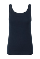 Kaffe Kaffe - Carna tank (Midnight Marine)