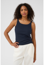 Kaffe Kaffe - Carna tank (Midnight Marine)