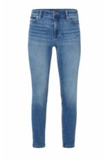 Liverpool Liverpool - Abby ankle skinny (Redwood Grove)