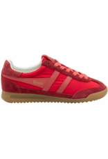 Gola Gola - Firefly (Red / Deep Red / Coral)