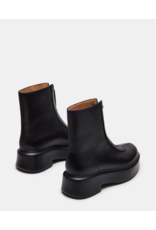 Steve Madden Steve Madden - Jones (Black)