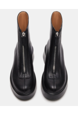 Steve Madden Steve Madden - Jones (Black)