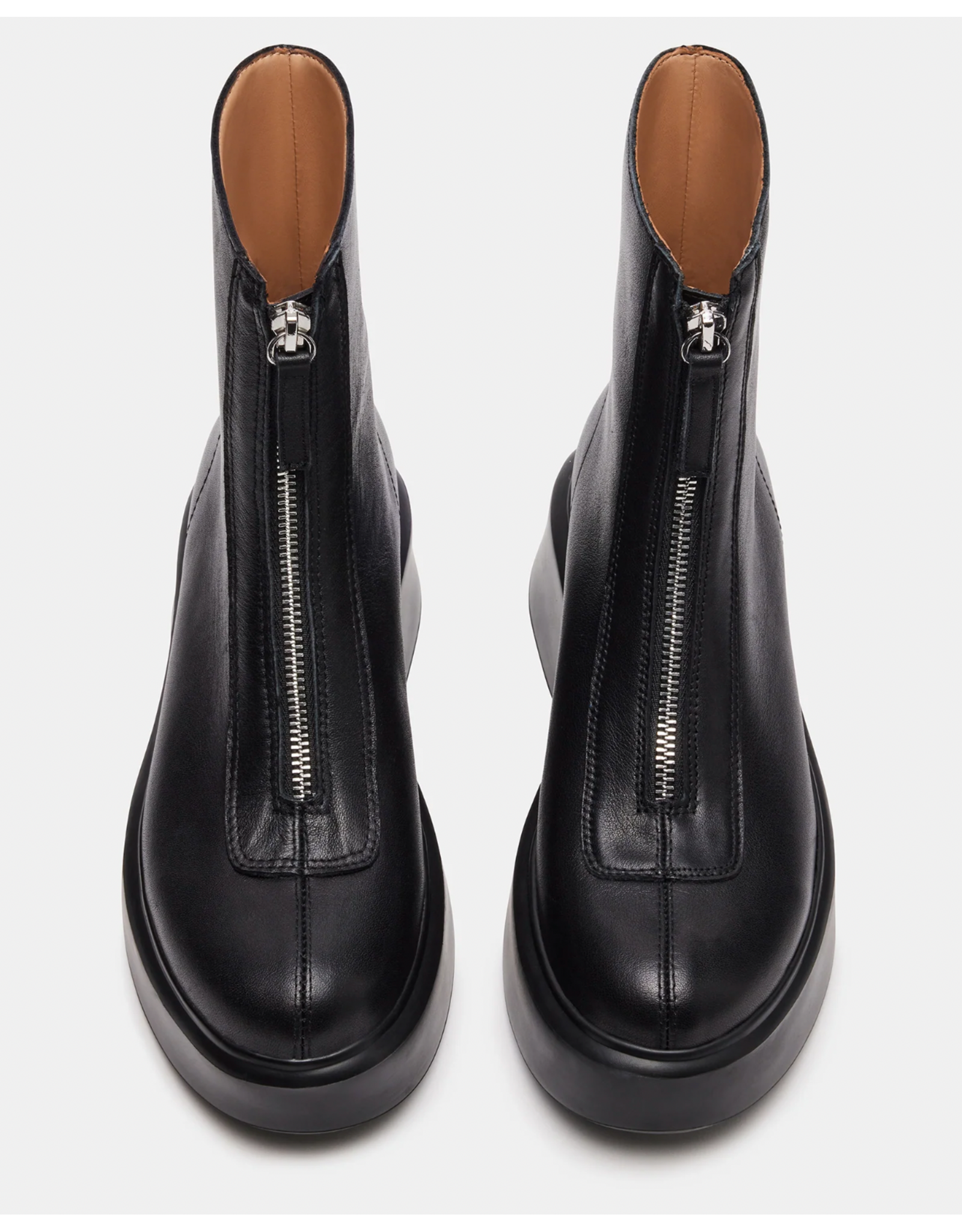 Steve Madden Steve Madden - Jones (Black)