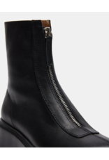 Steve Madden Steve Madden - Jones (Black)
