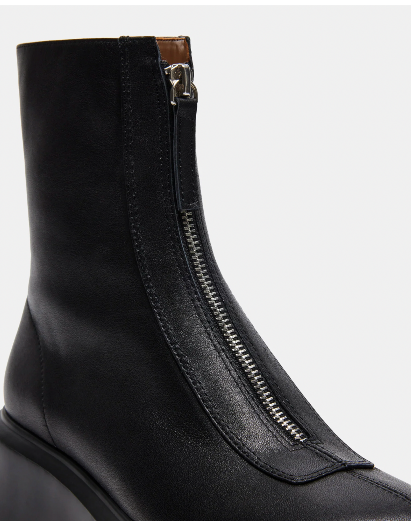 Steve Madden Steve Madden - Jones (Black)