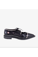 Ateliers Ateliers - Carolina (Black Naplack)